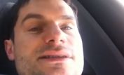 Flula Borg