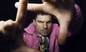 Flula Borg