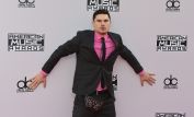 Flula Borg