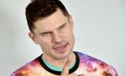 Flula Borg