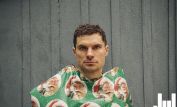 Flula Borg