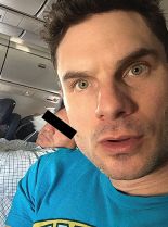 Flula Borg