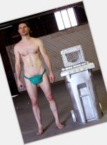 Flula Borg