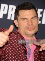 Flula Borg