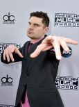 Flula Borg