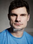 Flula Borg