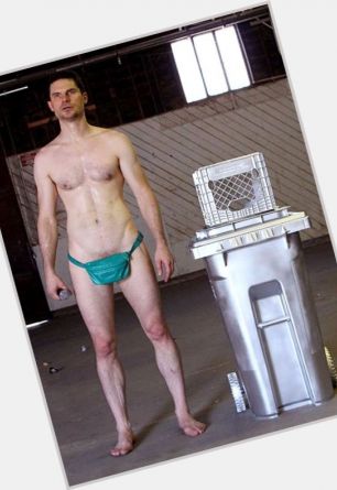 Flula Borg