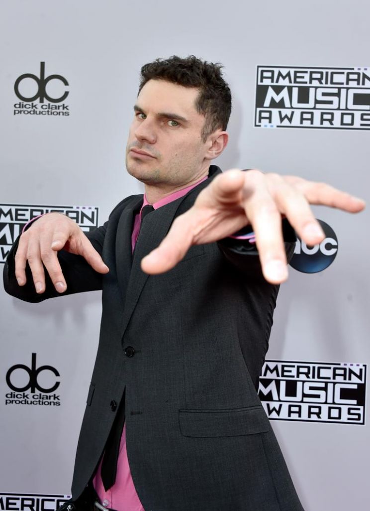 Flula Borg