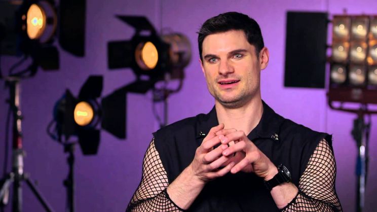 Flula Borg