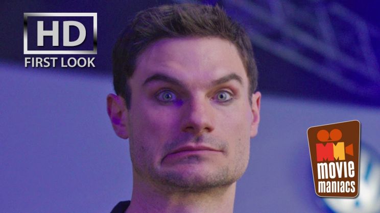 Flula Borg