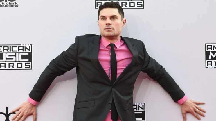 Flula Borg