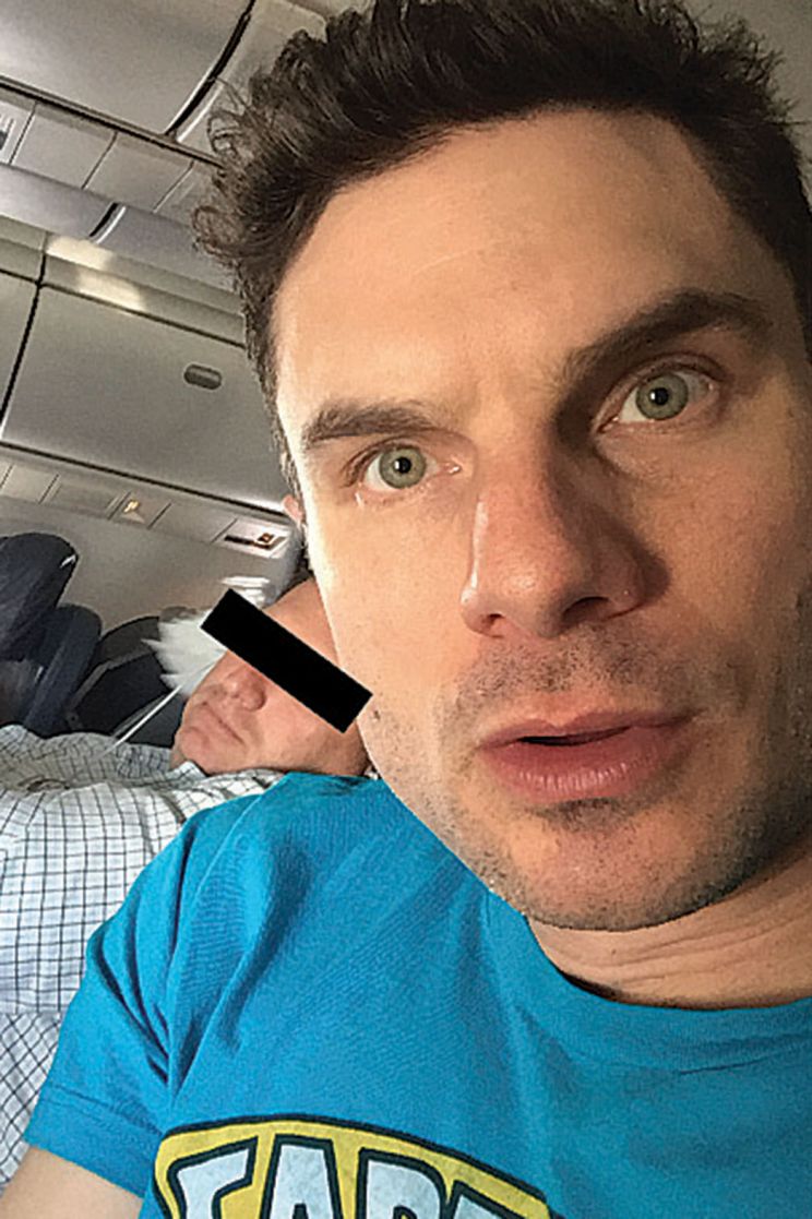 Flula Borg