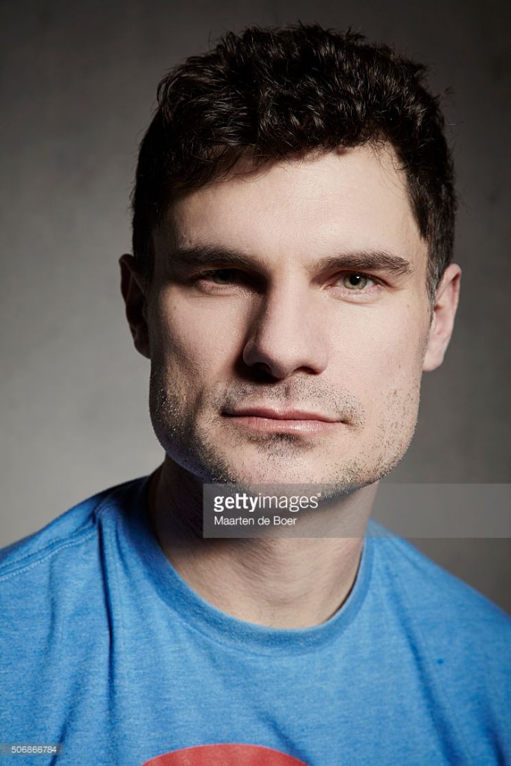 Flula Borg