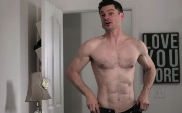 Flula Borg