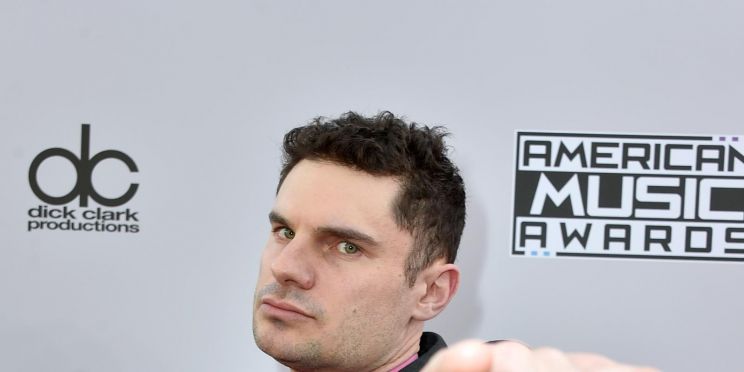 Flula Borg