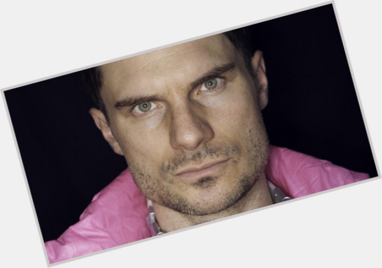 Flula Borg