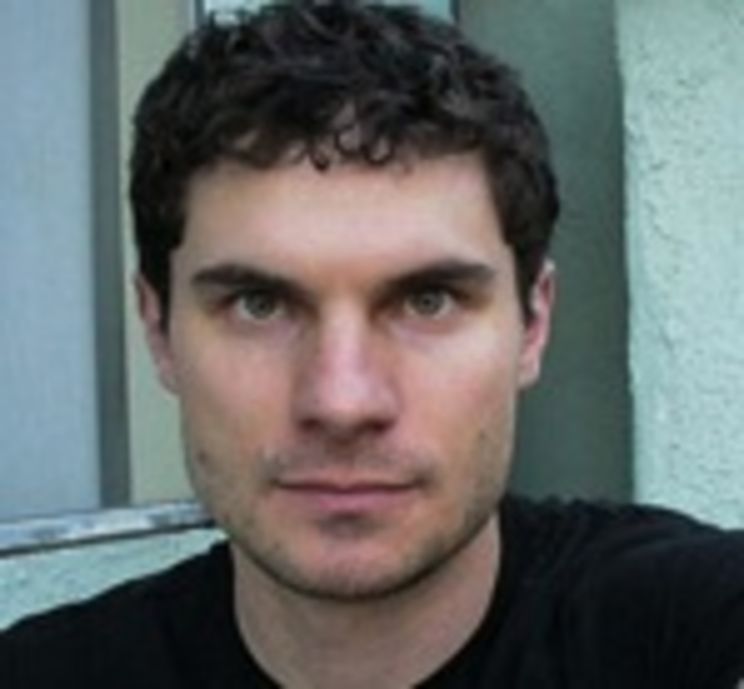 Flula Borg