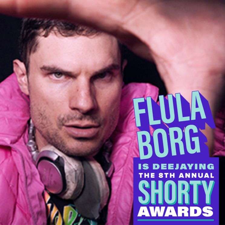 Flula Borg