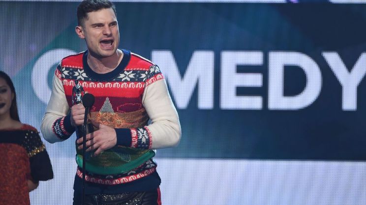 Flula Borg