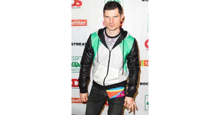 Flula Borg