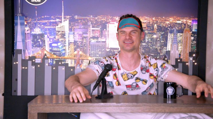 Flula Borg