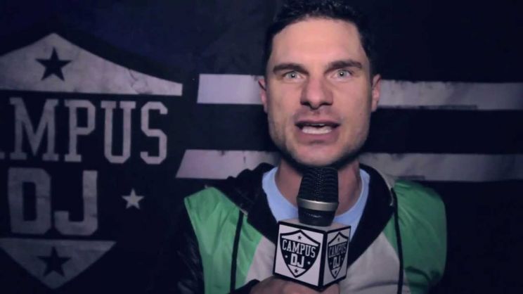 Flula Borg