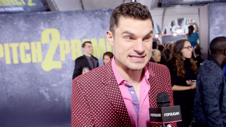 Flula Borg