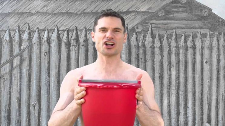 Flula Borg