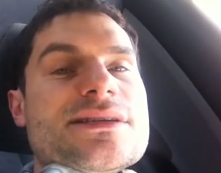 Flula Borg