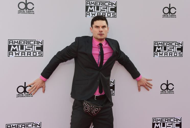 Flula Borg