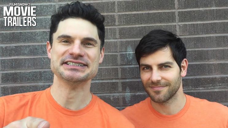 Flula Borg