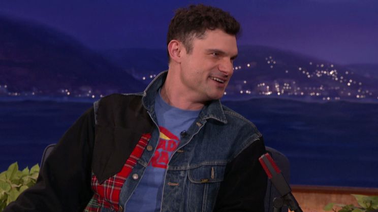 Flula Borg