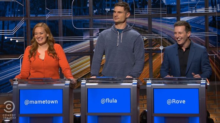 Flula Borg