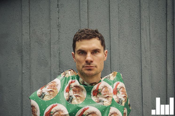 Flula Borg