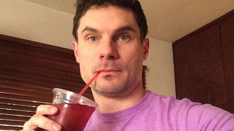 Flula Borg