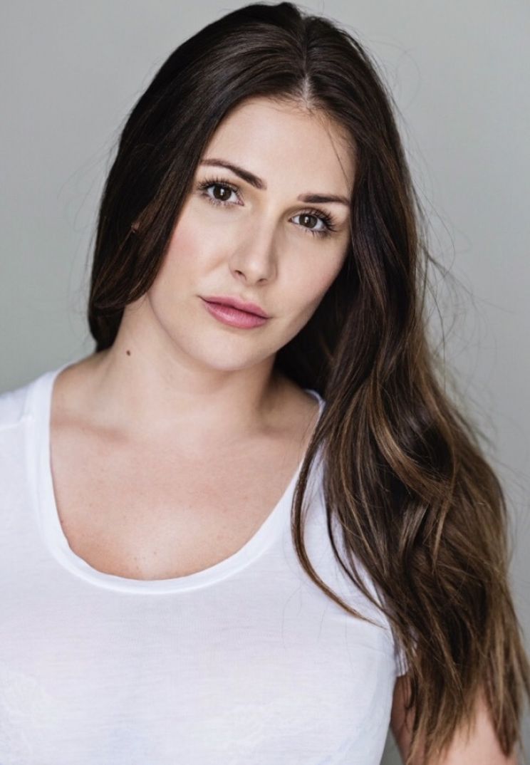 Flynn Allen