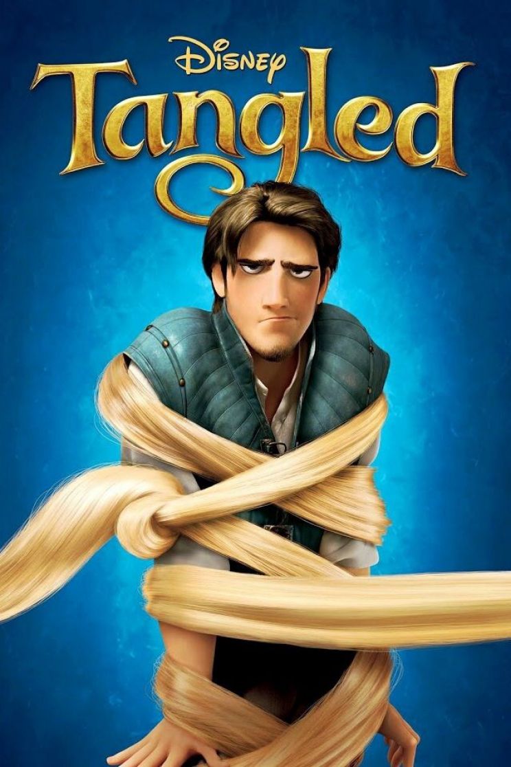 Flynn Curry