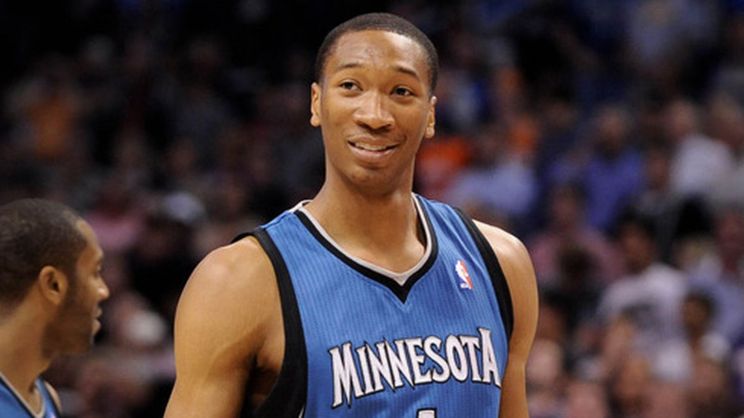 Flynn Curry