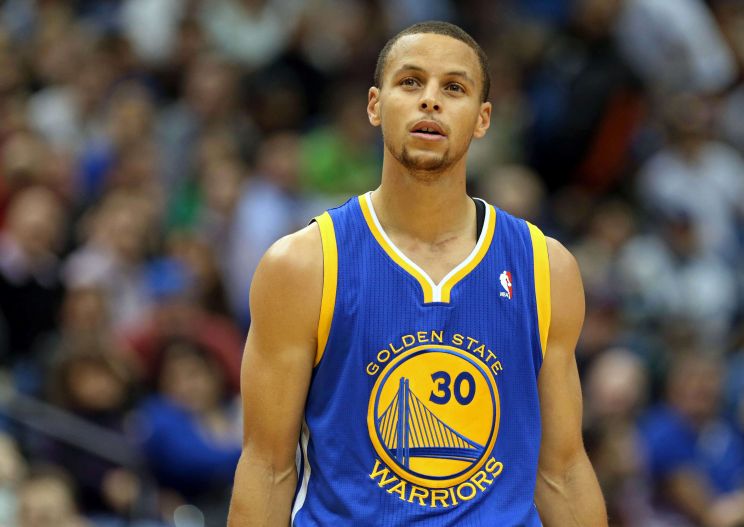 Flynn Curry