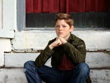 Flynn McHugh