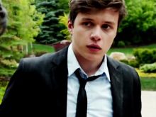 Flynn McHugh