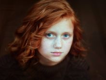 Flynn McHugh