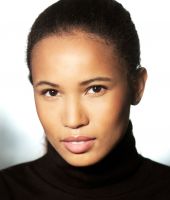 Fola Evans-Akingbola