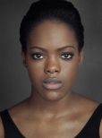 Fola Evans-Akingbola