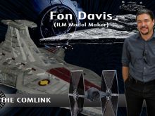 Fon Davis