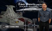 Fon Davis