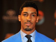 Fonzworth Bentley