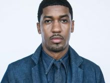 Fonzworth Bentley