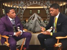 Fonzworth Bentley