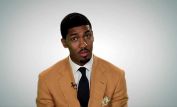 Fonzworth Bentley